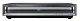 Proiector Hisense PX3-PRO