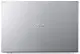 Laptop Acer Aspire A515-56 NX.A1GEU.008 (15.6"/FHD/Core i3-1115G4/8GB/512GB/Intel UHD Graphics), argintiu pe tehnoparc.md Laptop Acer Aspire A515-56 NX.A1GEU.008 (15.6"/FHD/Core i3-1115G4/8GB/512GB/Intel UHD Graphics), argintiu