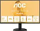 Monitor Aoc 27B31H, negru