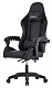 Scaun gaming Xenos Numa, negru