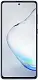 Smartphone Samsung SM-N770 Galaxy Note 10 Lite 6GB/128GB, negru