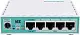 Router Mikrotik E50UG