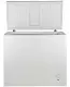 Ladă frigorifică Eurolux CFM-150, alb