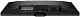 Monitor Benq EW2780U, gri/negru