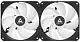 Cooler Procesor Chieftec Iceberg 240