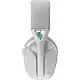 Căşti Logitech G321 Lightspeed White, alb pe tehnoparc.md Căşti Logitech G321 Lightspeed White, alb