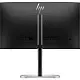 Монитор HP S5 Pro 524pu, серебристый/черный