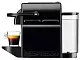 Cafetieră electrică DeLonghi EN80 BAE, negru