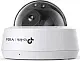 Cameră de supraveghere TP-Link VIGI C230I