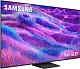 Televizor Samsung QE65QN80FAUXUA, negru