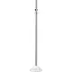 Миксер KitchenAid 5KHM9212EOB, черный
