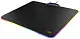 Mousepad HyperX Fury Ultra, negru