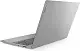 Ноутбук Lenovo IdeaPad 3 15IIL05 (15.6"/FHD/Core i5-1035G1/8GB/256GB/Intel UHDg), серый
