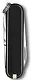 Multitool Victorinox Classic 0.6223.3G, negru