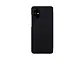 Чехол Nillkin Galaxy S21 Ultra Qin LC, черный на tehnoparc.md Чехол Nillkin Galaxy S21 Ultra Qin LC, черный