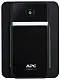 Sursă de alimentare neântreruptibilă APC BACK-UPS BX950MI pe tehnoparc.md Sursă de alimentare neântreruptibilă APC BACK-UPS BX950MI