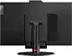 Monitor Lenovo ThinkCentre Tiny-In-One 27, negru