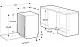 Посудомоечная машина Gorenje GVB67364