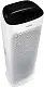 Purificator de aer Samsung AX90T7080WD/ER, alb