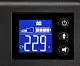 Источник бесперебойного питания Eaton 5SC 1500i на tehnoparc.md Источник бесперебойного питания Eaton 5SC 1500i