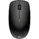 Mouse HP 230 Slim, negru