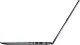Laptop Asus X515JA (15.6"/FHD/Core i3-1005G1/8GB/256GB/Intel UHD), gri