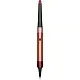 Мультистайлер Dyson HS08 Airwrap i.d Curly+Wavy Amber, золотой на tehnoparc.md Мультистайлер Dyson HS08 Airwrap i.d Curly+Wavy Amber, золотой