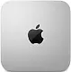 Mini PC Apple Mac mini Z16L0006J (M2/16GB/512GB), argintiu
