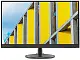 Monitor Lenovo C27-35, negru