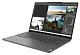 Laptop Lenovo Yoga Pro 7 14IRH8 (14.5"/2.5K/Core i7-13700H/32GB/1TB/Intel Iris Xe/Win 11), gri pe tehnoparc.md Laptop Lenovo Yoga Pro 7 14IRH8 (14.5"/2.5K/Core i7-13700H/32GB/1TB/Intel Iris Xe/Win 11), gri