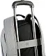 Rucsac Tucano BKSPEED15-G, gri deschis