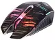 Mouse Qumo Edge M17, negru