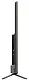 Televizor Philips 43PUS8118/12, gri