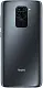 Smartphone Xiaomi Redmi Note 9 4GB/128GB, negru