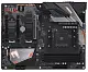 Placă de bază Gigabyte B450 Aorus Pro