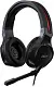 Căşti Acer Nitro Gaming Headset, negru