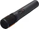 Микрофон JBL PartyBox Wireless Mic, серый