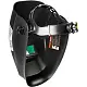 Mască pentru sudare Raider RD-WH09, negru