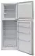 Холодильник Wolser WL-BE 165, белый