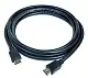 Cablu video Cablexpert CC-HDMI4X-15, negru