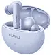 Căşti Huawei FreeBuds 5i, albastru