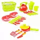 Set jucării Kinderway KW-04-438