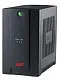 Источник бесперебойного питания APC BX650CI-RS на tehnoparc.md Источник бесперебойного питания APC BX650CI-RS