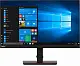 Monitor Lenovo ThinkVision T27h-20, negru