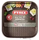 Tavă de copt Pyrex AS24BS0