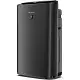 Purificator de aer Sharp KIN52E-H, negru