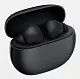 Căşti Xiaomi Redmi Buds 4 Active, negru