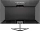 Monitor Viewsonic VX2758A-2K-PRO, negru