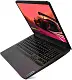 Laptop Lenovo IdeaPad Gaming 3 15ACH6 (15.6"/FHD/Ryzen 7 5800H/16GB/512GB/GeForce RTX 3050 Ti 4GB), negru pe tehnoparc.md Laptop Lenovo IdeaPad Gaming 3 15ACH6 (15.6"/FHD/Ryzen 7 5800H/16GB/512GB/GeForce RTX 3050 Ti 4GB), negru