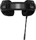Наушники Acer Predator Galea 365, черный